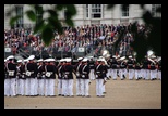 Londra -iunie-2014 - Bogdan Balaban